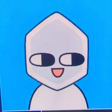 Profile image of 호소금