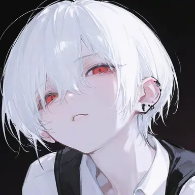 Profile image of アテル