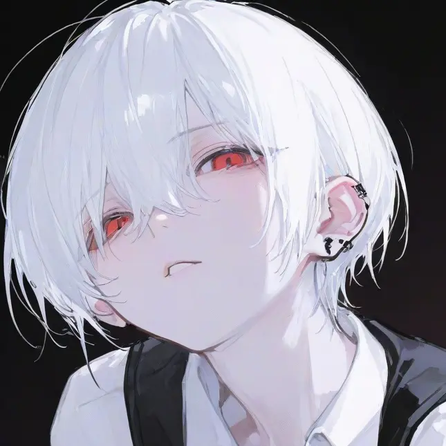 Ass0_o1의 ⑦