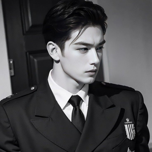 차도혁 대표 이미지