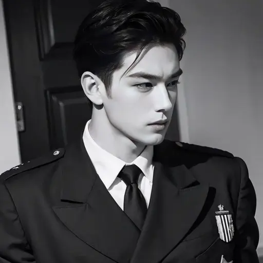 Junkjayyee370의 차도혁