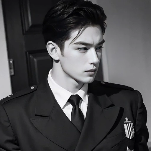 차도혁