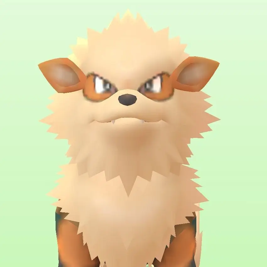 WavyFife7654의 Divine Family Reunion