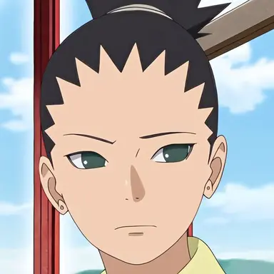 Profile image of シカダイ