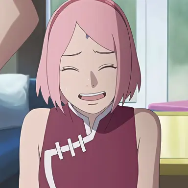 Profile image of サクラ