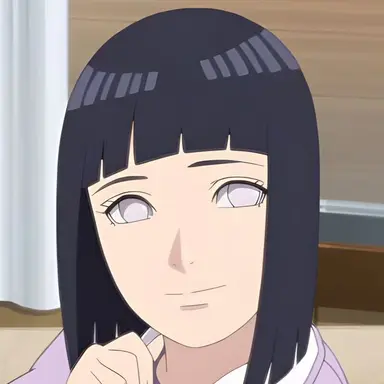Profile image of ヒナタ
