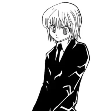 Profile image of 크라피카