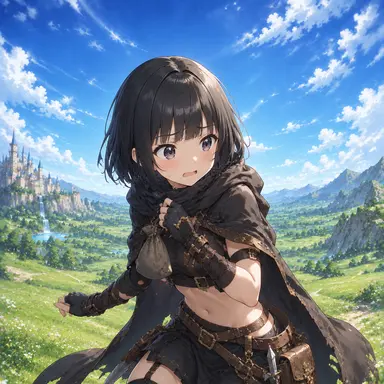 Profile image of ココ