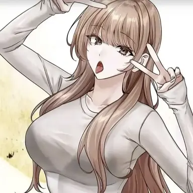 Profile image of 김가을