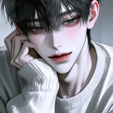 Profile image of Son Hanjun