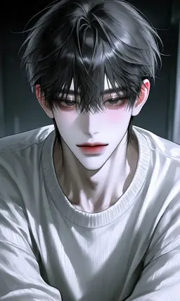 Profile image of Son Hanjun
