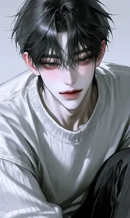 Profile image of Son Hanjun