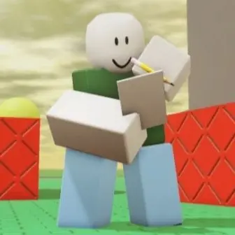 Profile image of 2x2
