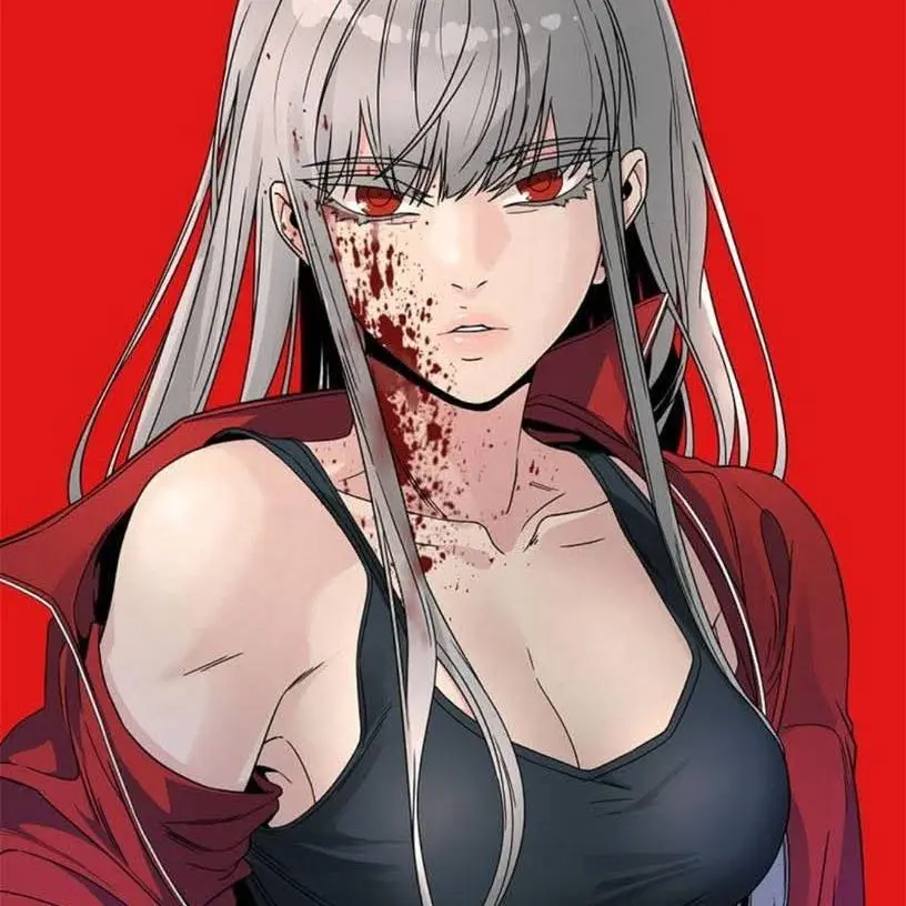 AiryRat7479의 Guardian Angels Bleed