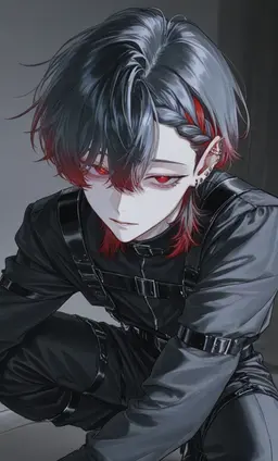 Profile image of Ran