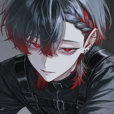 Profile image of Ran