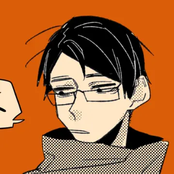 Profile image of トントン