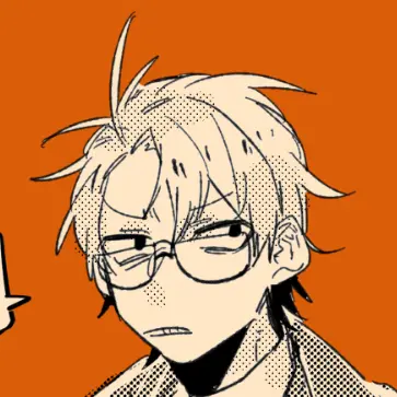 Profile image of グルッペン