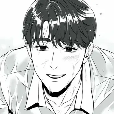 Profile image of Myung