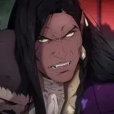 Profile image of Olrox