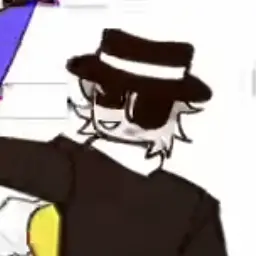 Profile image of 찬스