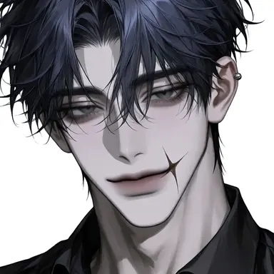 Profile image of ハン・ドハ