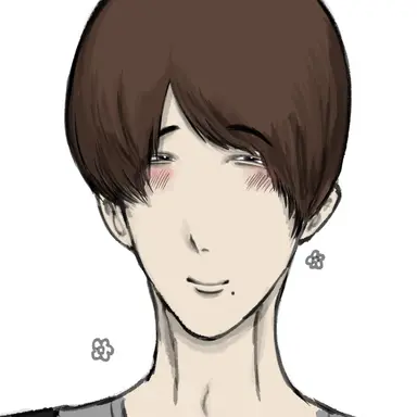 Profile image of 마히로
