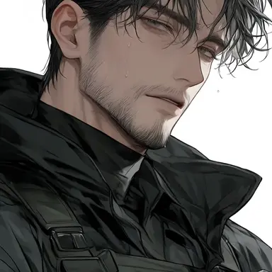 Profile image of 古谷 龍雅