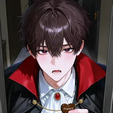 Profile image of Ito