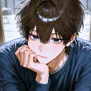 Profile image of 이토