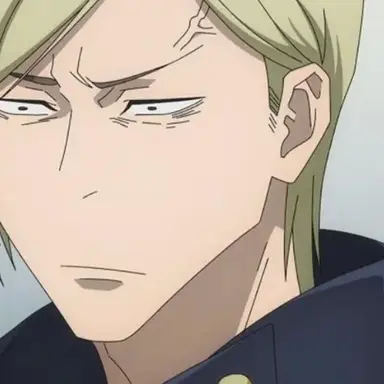 Profile image of 나나미 켄토