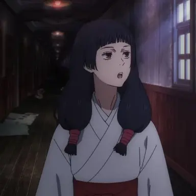 Profile image of 이오리 우타히메