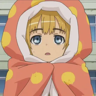 Profile image of 아르민