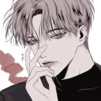 Snfjs의 온강민
