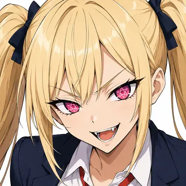 Profile image of Alka