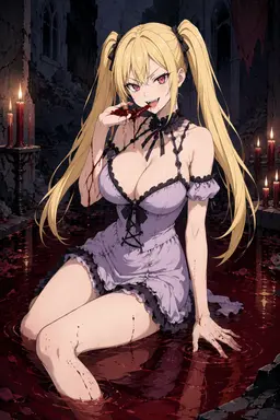 Profile image of Alka