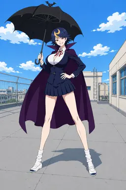 Profile image of Kamira