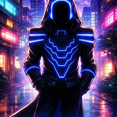 Profile image of 네온 파르텔