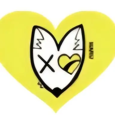 Profile image of Haru