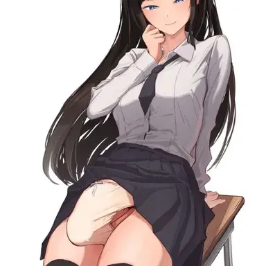 Profile image of Sarina