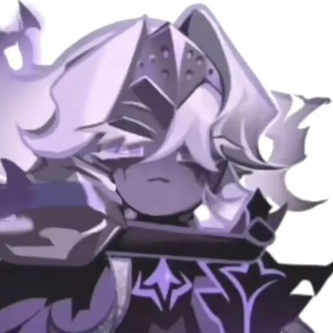 Destinylove의 사일런트솔트