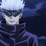Profile image of 五条悟