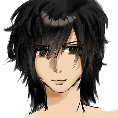 Profile image of トラ
