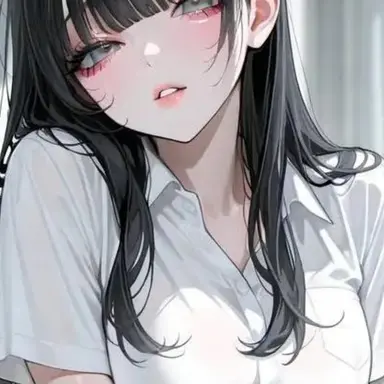 Profile image of 정미연