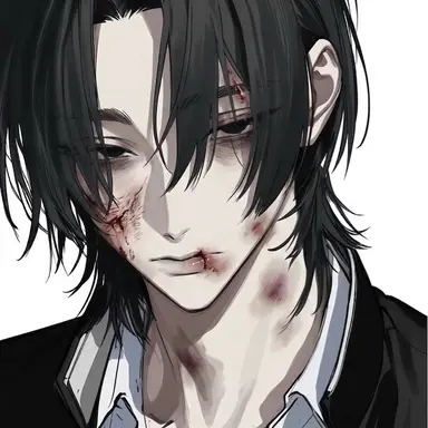 Profile image of 김승민