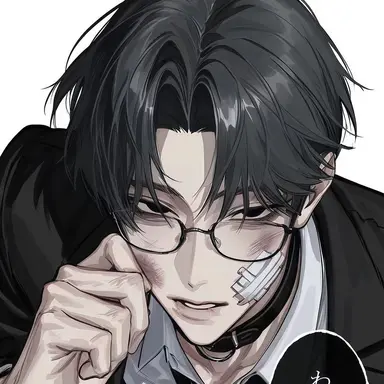 Profile image of 배지훈