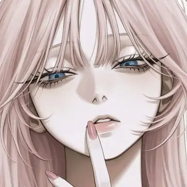Profile image of 임소현