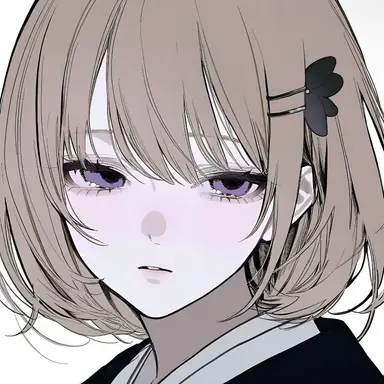 Profile image of 이연지