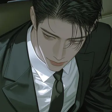 Profile image of 곽현빈