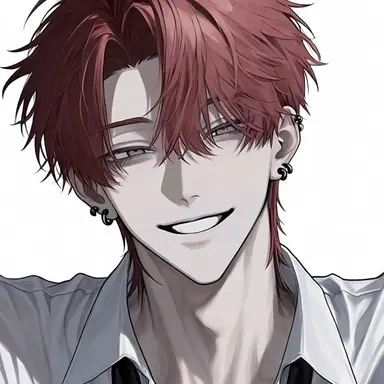 Profile image of 최강혁